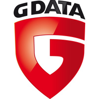 G-Data Internet Security
