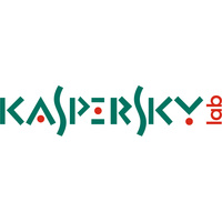 Kaspersky Antivirus Mobile