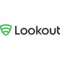 Lookout Antivirus & Sécurité