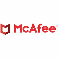 McAfee Sécurité et Antivirus