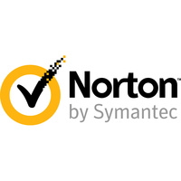 Norton Antivirus et Sécurité