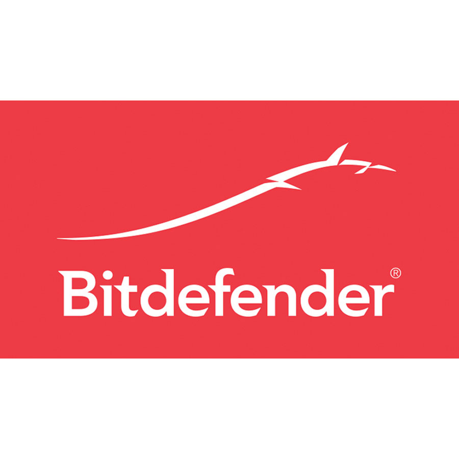 Bitdefender Mobile Security & Antivirus - 