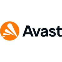 Avast One Basic