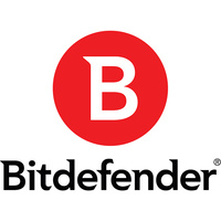 Bitdefender Total Security