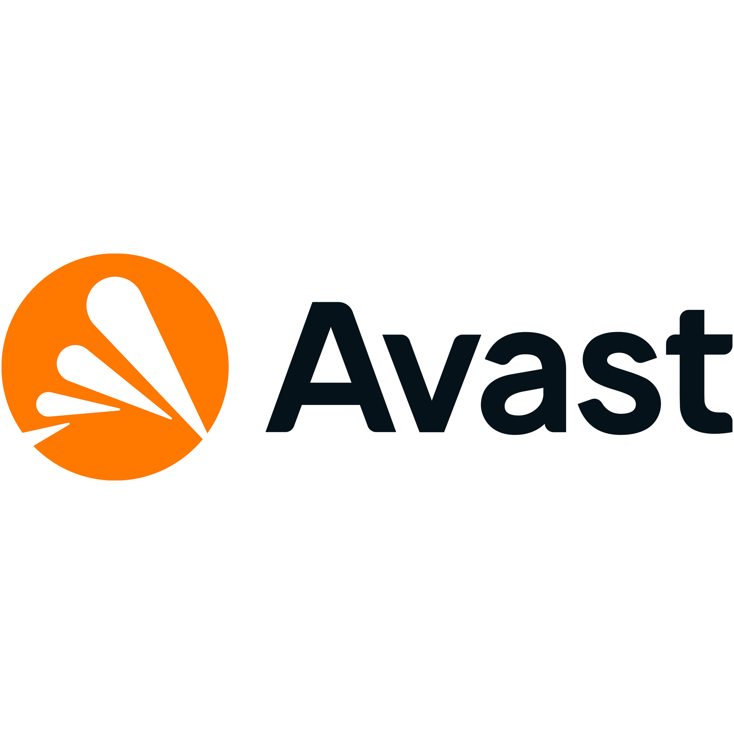 Avast One Silver