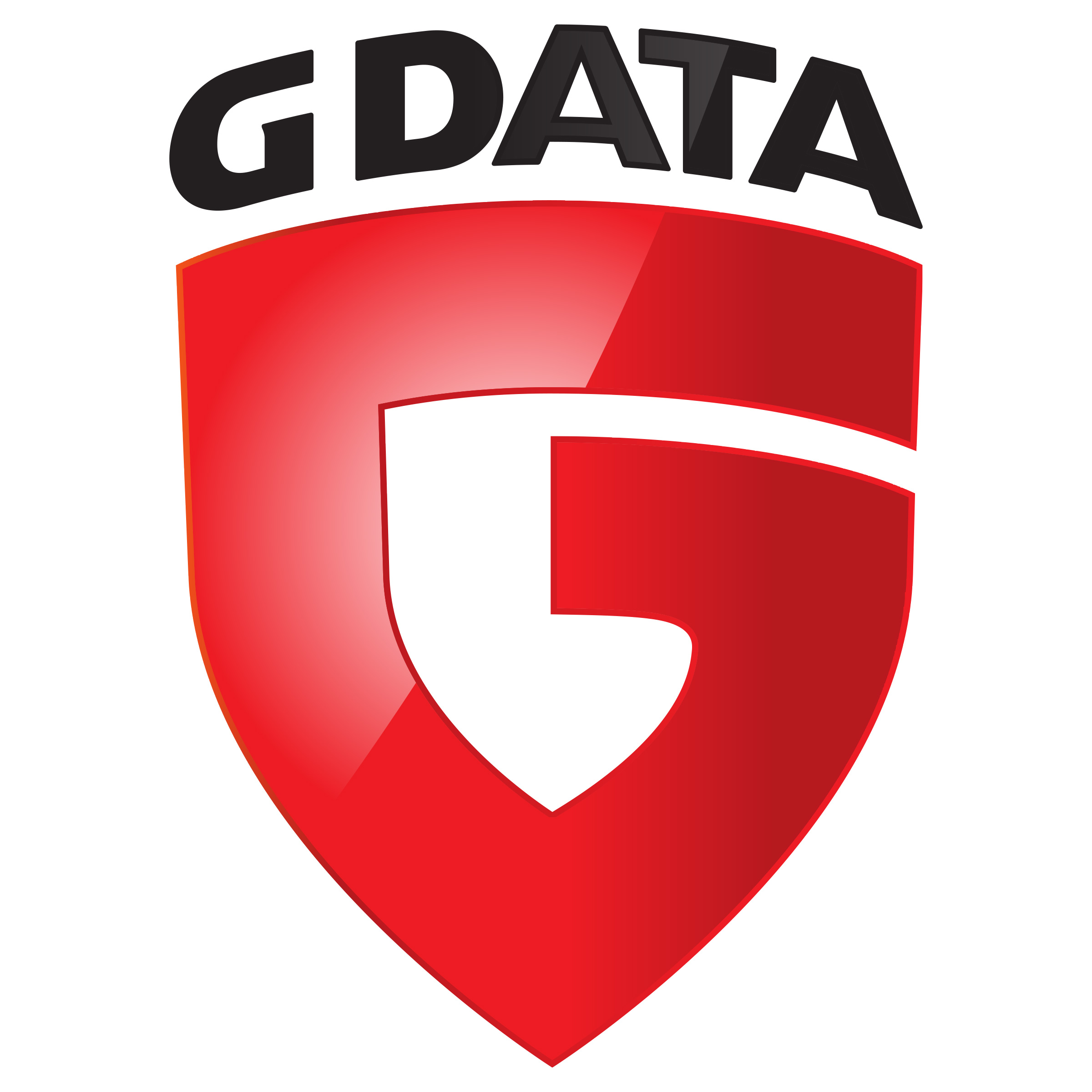 G Data Internet Security - 