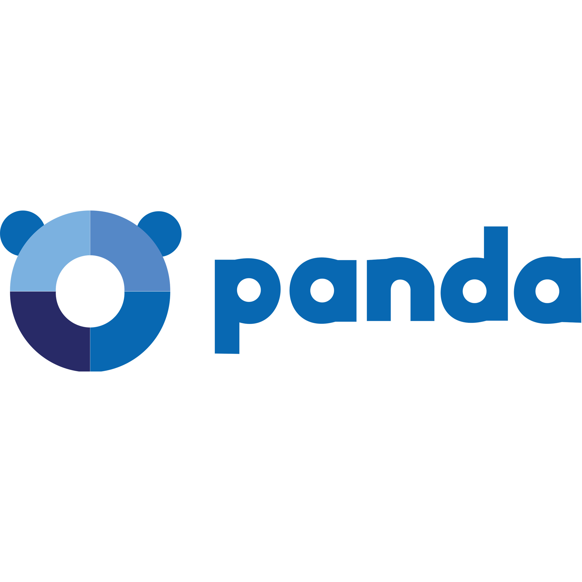 Panda Dome Advanced - 