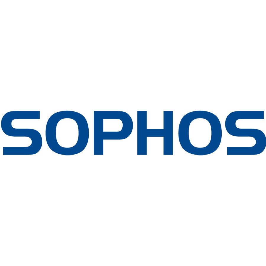 sophos home forum