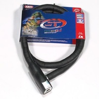 Abus Centuro