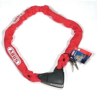 Abus Chaîne Ionus 8900