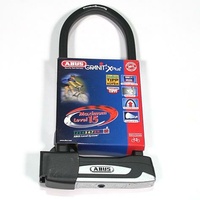 Abus Granit X Plus