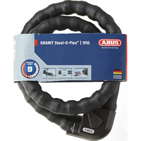 Abus Steel-0-Flex™ 950/100