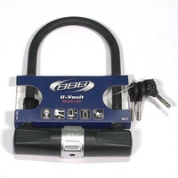 BBB U-Vault BBL-21 (U)