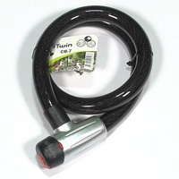 B'Twin CB7