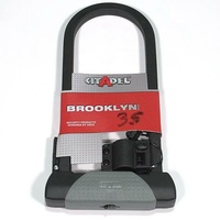Citadel Brooklyn