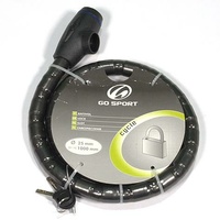 Go Sport Rotule GO 1000