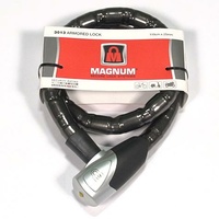 Magnum Python 3013