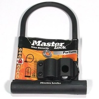 Master Lock Street Fortum (1)