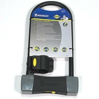 Michelin U Security Medium A17