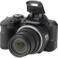 Fujifilm FinePix S8600