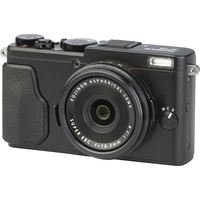 Fujifilm X70