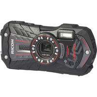 Ricoh WG-30