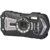 Ricoh WG-30W