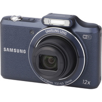 Samsung WB35F