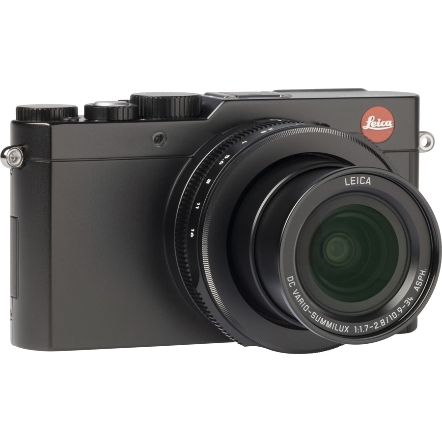 Leica d lux. Leica d-Lux Type 109. Leica d-Lux 7. Leica d-Lux 109 total MPX. Leica d-Lux 3 3174523.