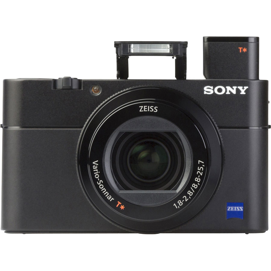 Карта памяти для sony rx100m3