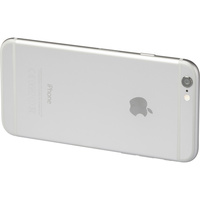 Apple iPhone 6
- Vue principale