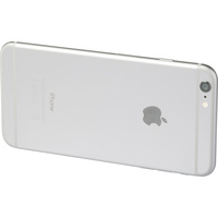 Apple iPhone 6 Plus
- Vue principale