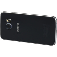 Samsung Galaxy S6 Edge
- Vue principale