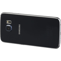Samsung Galaxy S6
- Vue principale
