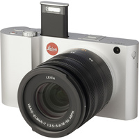 Leica T (Type 701) + Vario-Elmar-T 18-56 mm
- Vue principale
