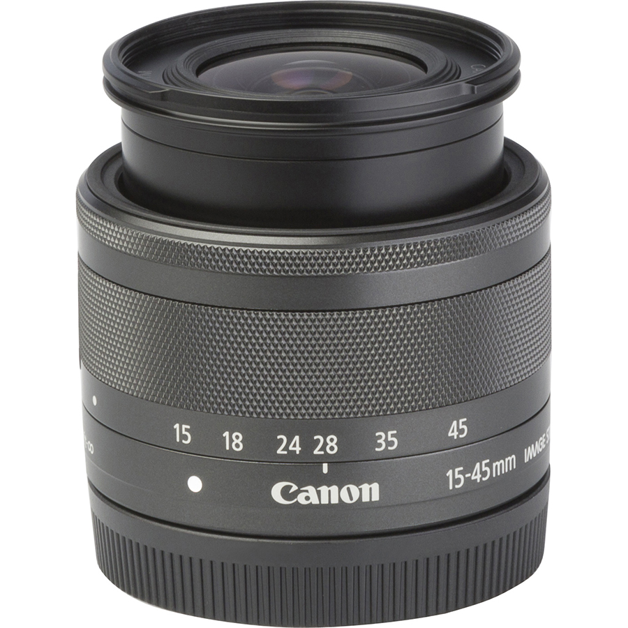 Filtro UV 49 Mm Per Obiettivi Canon, Nikon E Sony | Multistrato 12 Strati, Ultra Sottile, Riduce Bagliori E Protegge La Lente