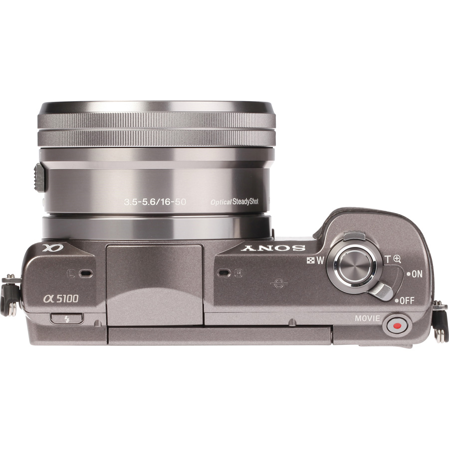 OBJETIVO SONY 16-50MM E 3.5-5.6/PZ OSS (MONTURA E - Foto 3