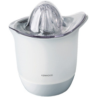 Kenwood JE270A