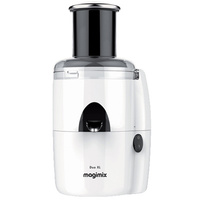 Magimix Duo XL -18011F