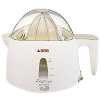 Seb Prep'line 8309