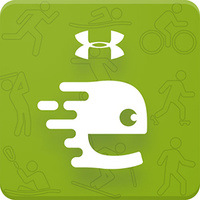 Endomondo Running & Walking (iOS)