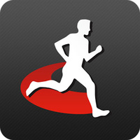 Sports Tracking Technologies Ltd. Sports Tracker for Running, Cycling, Walking, Hiking, Fitness, Weight Loss and All Training (iOS)