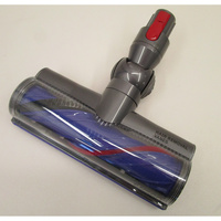 Dyson V11 Advanced - Brosse rotative