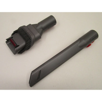 Dyson V11 Advanced - Accessoires fournis