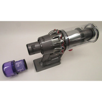 Dyson V11 Advanced - Filtre moteur