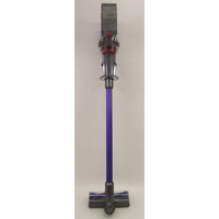 Dyson V11 Advanced - Vue de dos