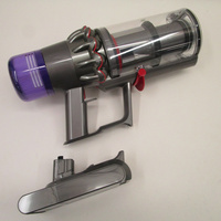 Dyson V11 Advanced - Aspirateur à main