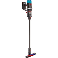 Dyson V12 Origin 492711-01 - Vue principale