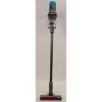 Dyson V12 Origin 492711-01 - Vue de face