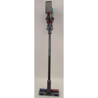 Dyson V12 Origin 492711-01 - Vue de dos